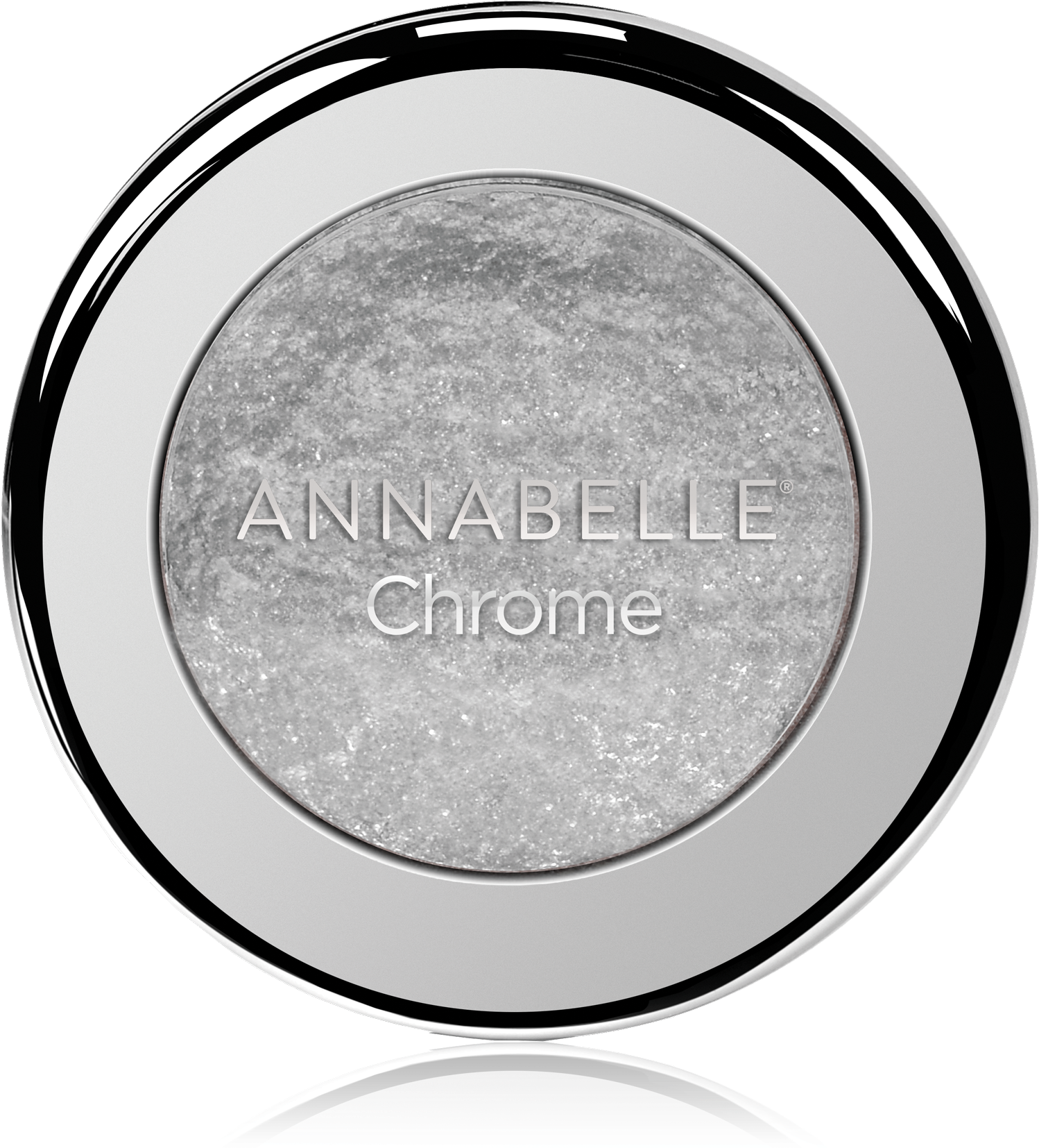 Eye Shadow Clipart (2000x2000), Png Download