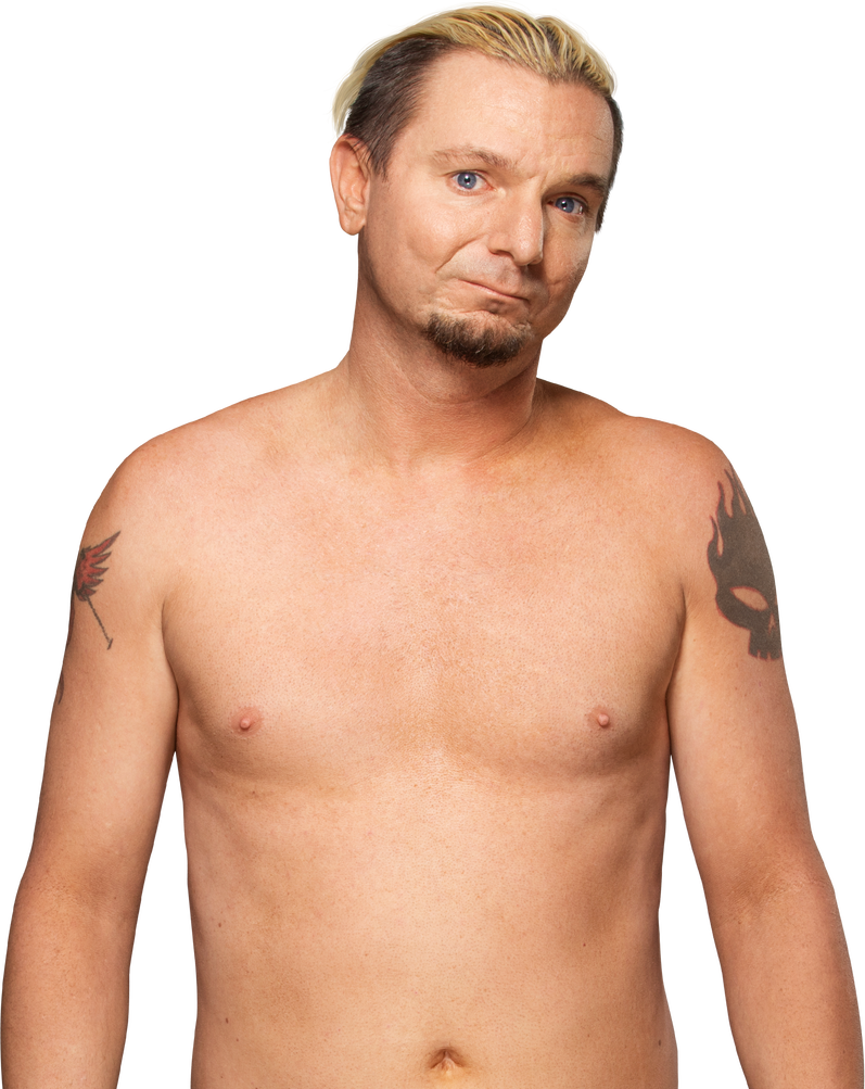 James Ellsworth Png - James Ellsworth Clipart (797x1003), Png Download