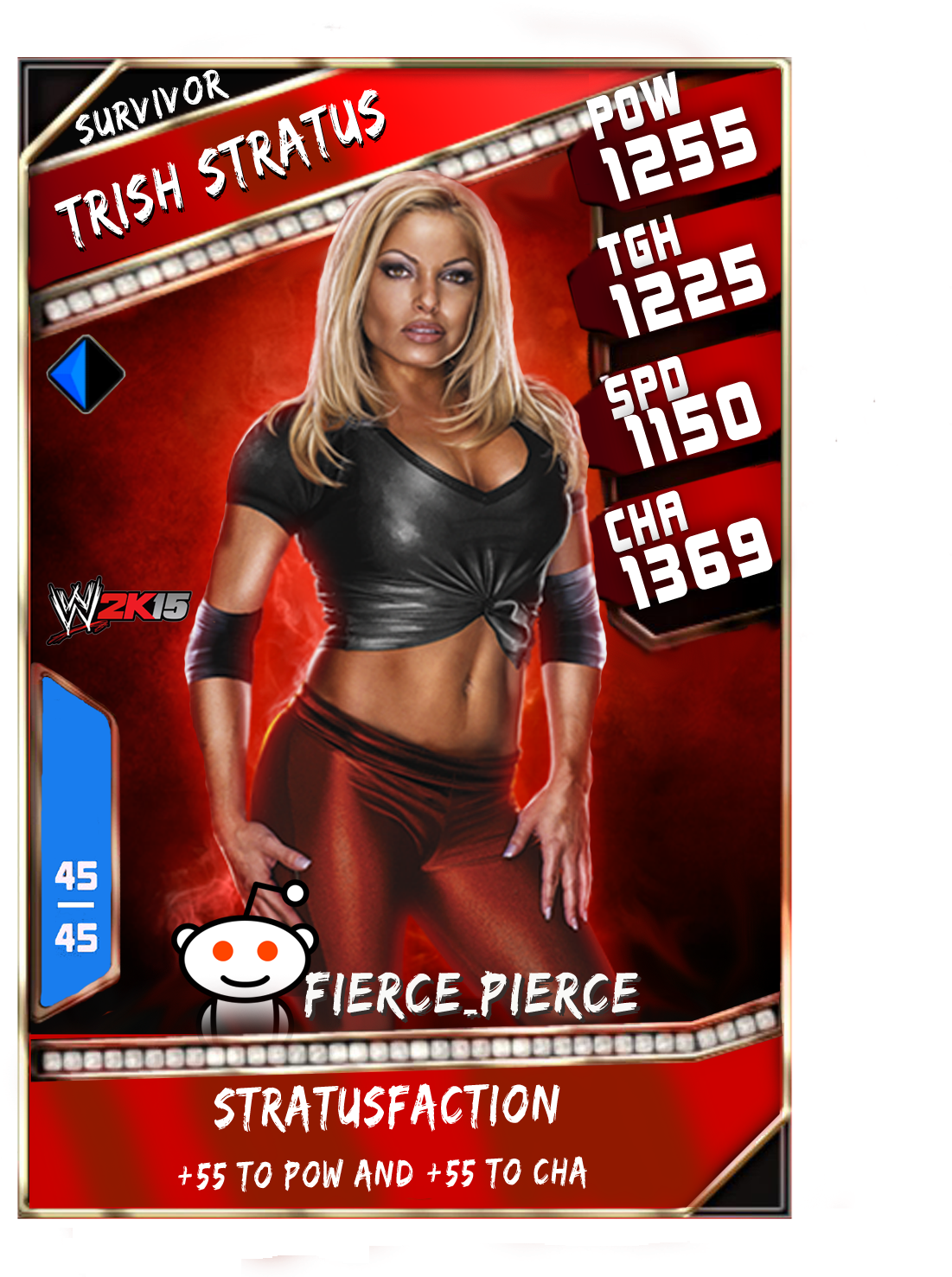 Are You Stratusfied - Miniskirt Clipart (1366x1500), Png Download