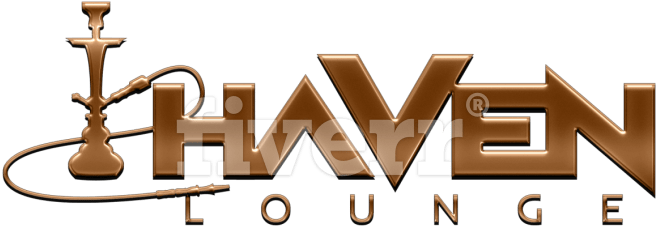 Graphic Design Clipart (680x680), Png Download