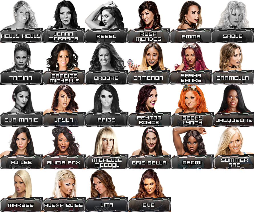 4ua05gl - Collage Clipart (890x745), Png Download