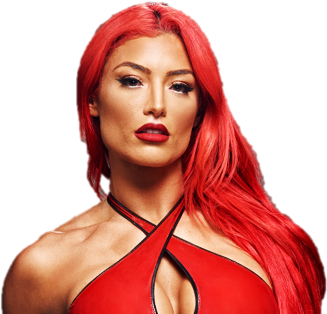 Avmarie - Wwe Superstars With Titles Clipart (784x697), Png Download