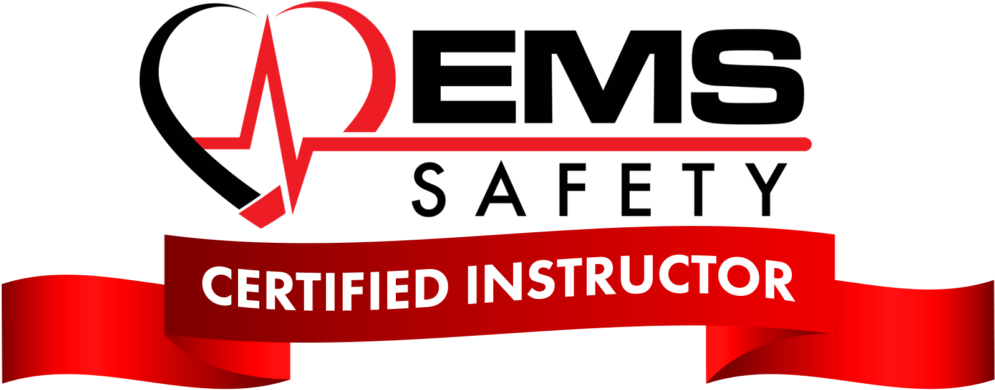 Learn Cpr Aed And Clipart (1024x428), Png Download