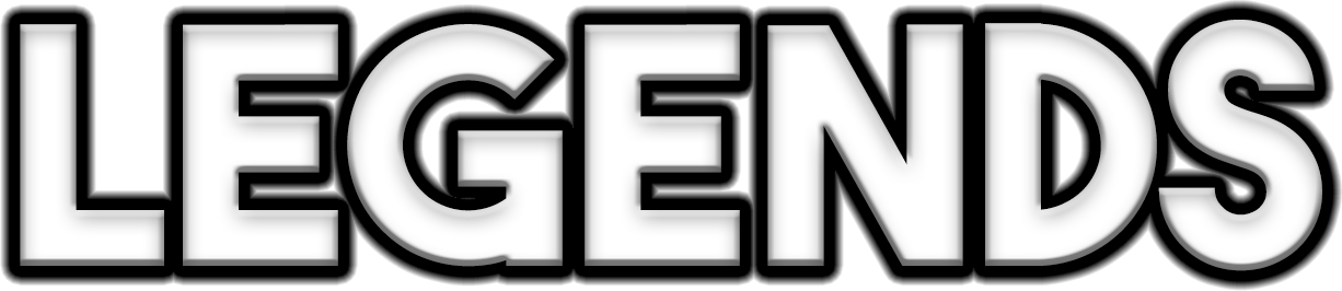 Clip Art - Png Download (1226x266), Png Download