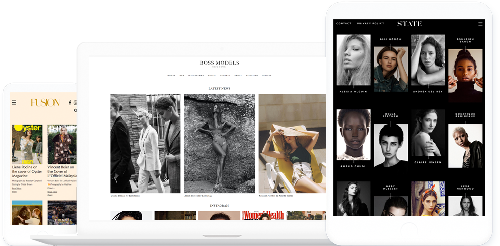 Website Clipart (990x488), Png Download