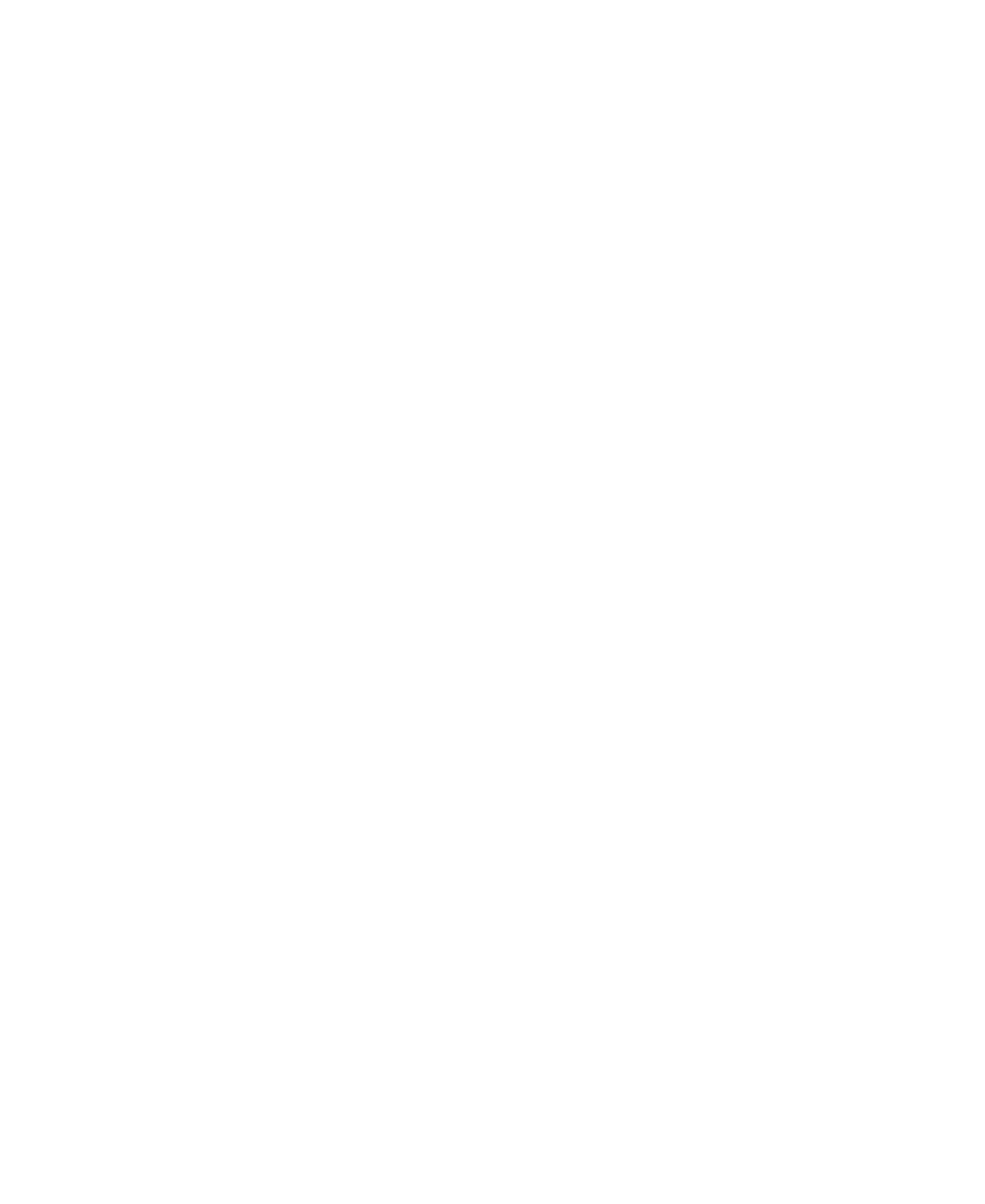 School Logo Accredited - Emblem Clipart (2069x2528), Png Download