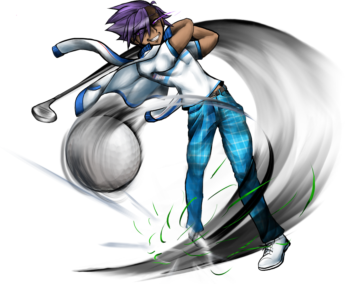 Image Image Image - Brave Danganronpa Coward's Paradise Clipart (1199x989), Png Download