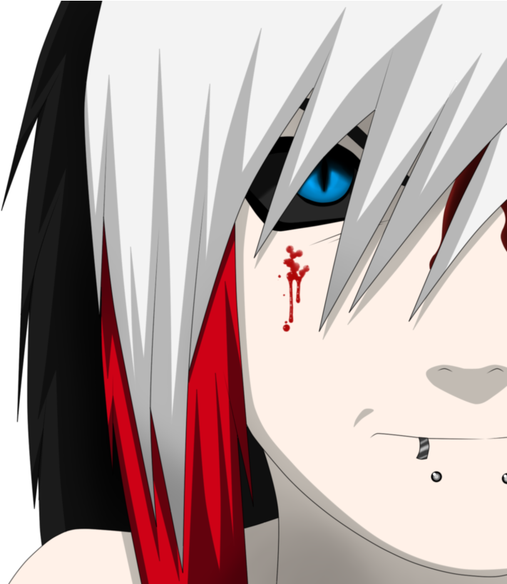 D Photo Kazuya - 501 Mackenzistas Clipart (1024x819), Png Download