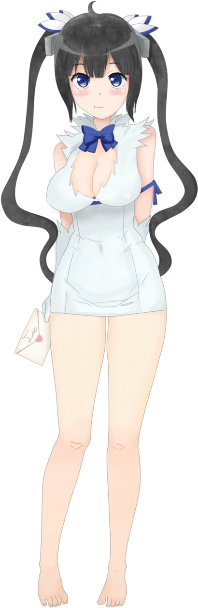 Hestia Png - Transparent Hestia Png Clipart (632x1264), Png Download