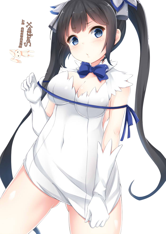 Hestia Png Clipart (700x989), Png Download