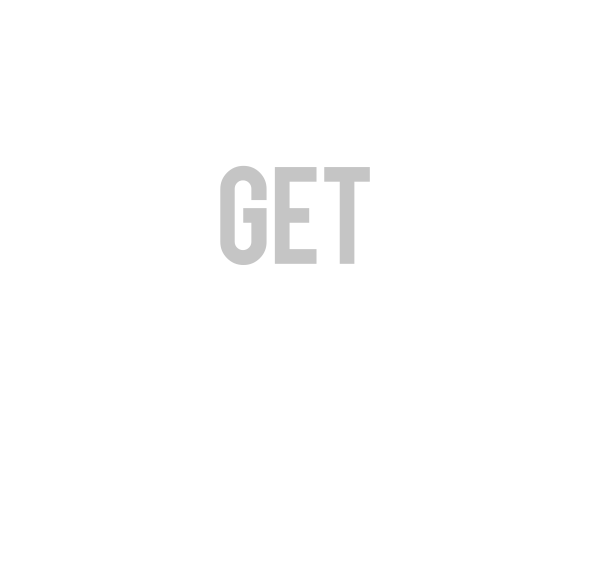 Oh, The Places You'll Go - Get Moving Clipart (590x564), Png Download