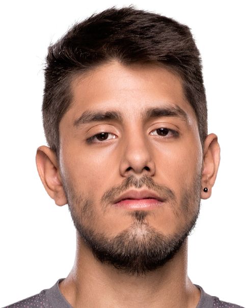 Even Rouault Clipart (784x621), Png Download