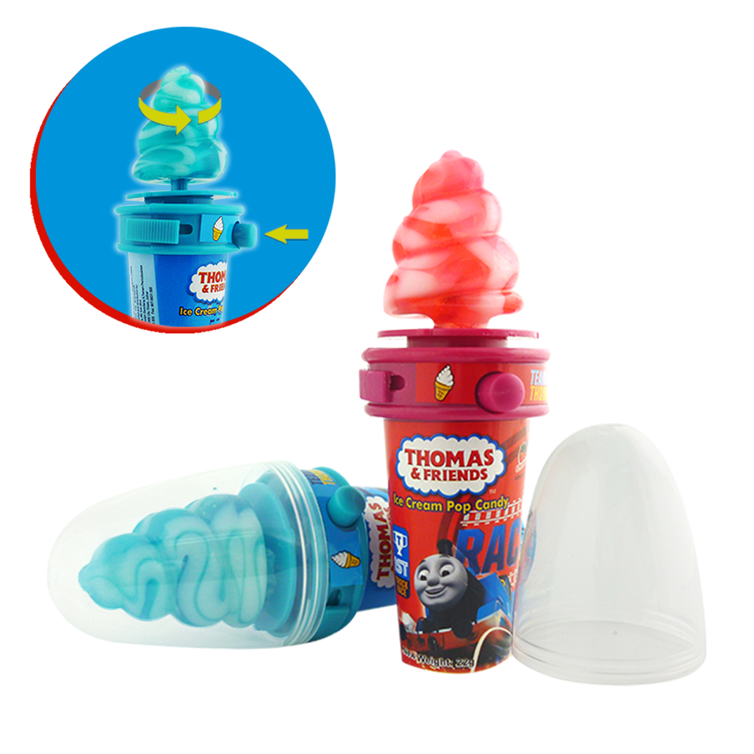 Thomas And Friends: Curious Cargo (2012) Clipart (1280x1280), Png Download