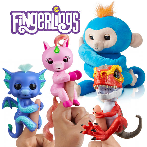 Shop All - Dragon Fingerling Clipart - Large Size Png Image - PikPng