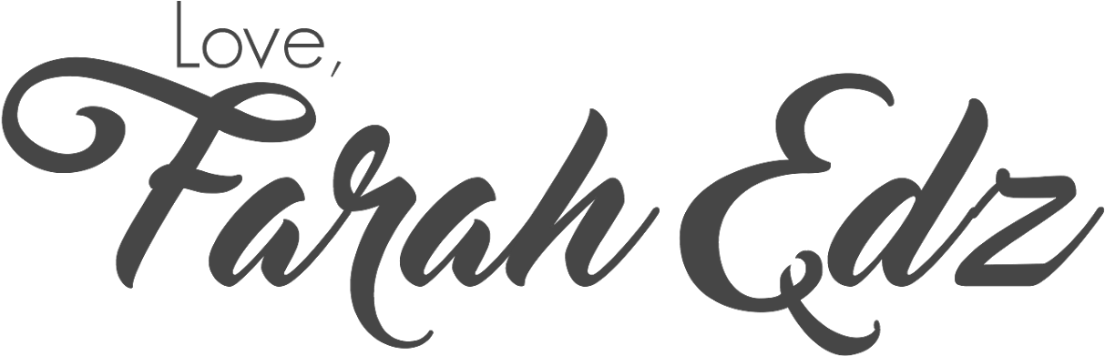 That All I Have About Melanie Martinez, See You Later - Calligraphy Clipart (1600x592), Png Download