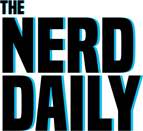 Portia Brown - Texas Chainsaw Massacre Movie Poster Clipart (600x600), Png Download