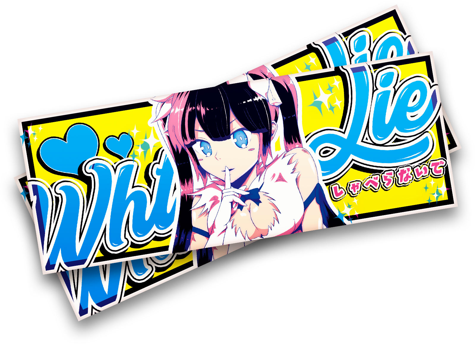 Hestia , Png Download - Graphic Design Clipart (1599x1158), Png Download