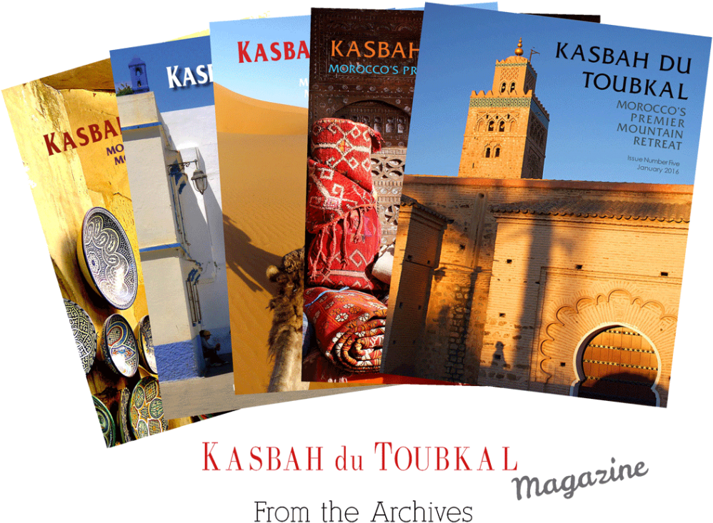 As - Flyer Clipart (1024x761), Png Download