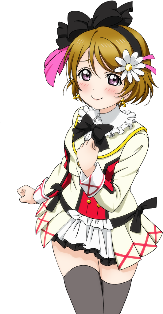 Soreboku Sifac Transparent Extractspic - Cartoon Clipart (672x1100), Png Download