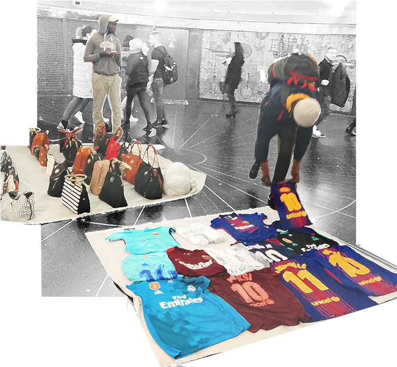 Shopping Clipart (930x930), Png Download