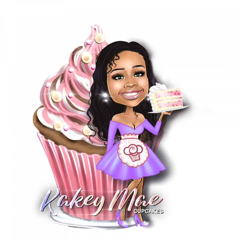 Tap To View The Gallery - Cartoon Clipart (800x800), Png Download