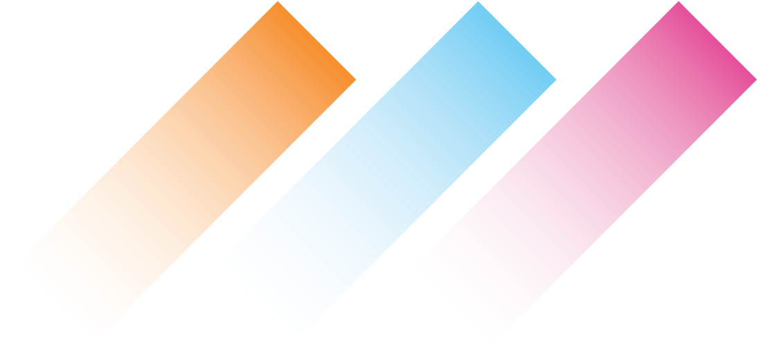 Return To Top - Electric Blue Clipart (1126x544), Png Download