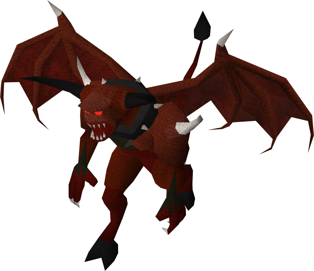 Image - Cartoon Clipart (1064x917), Png Download