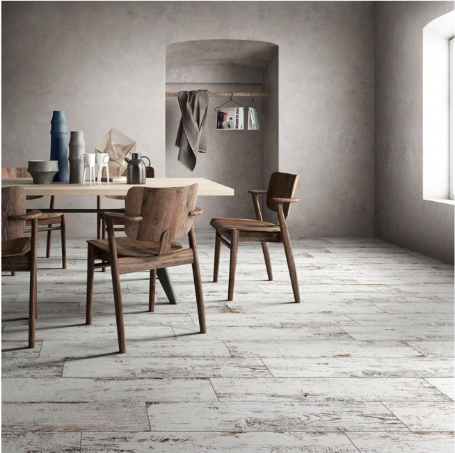 Vintage Lace Rs - Vintage Lace Floor Tile Clipart (1000x650), Png Download