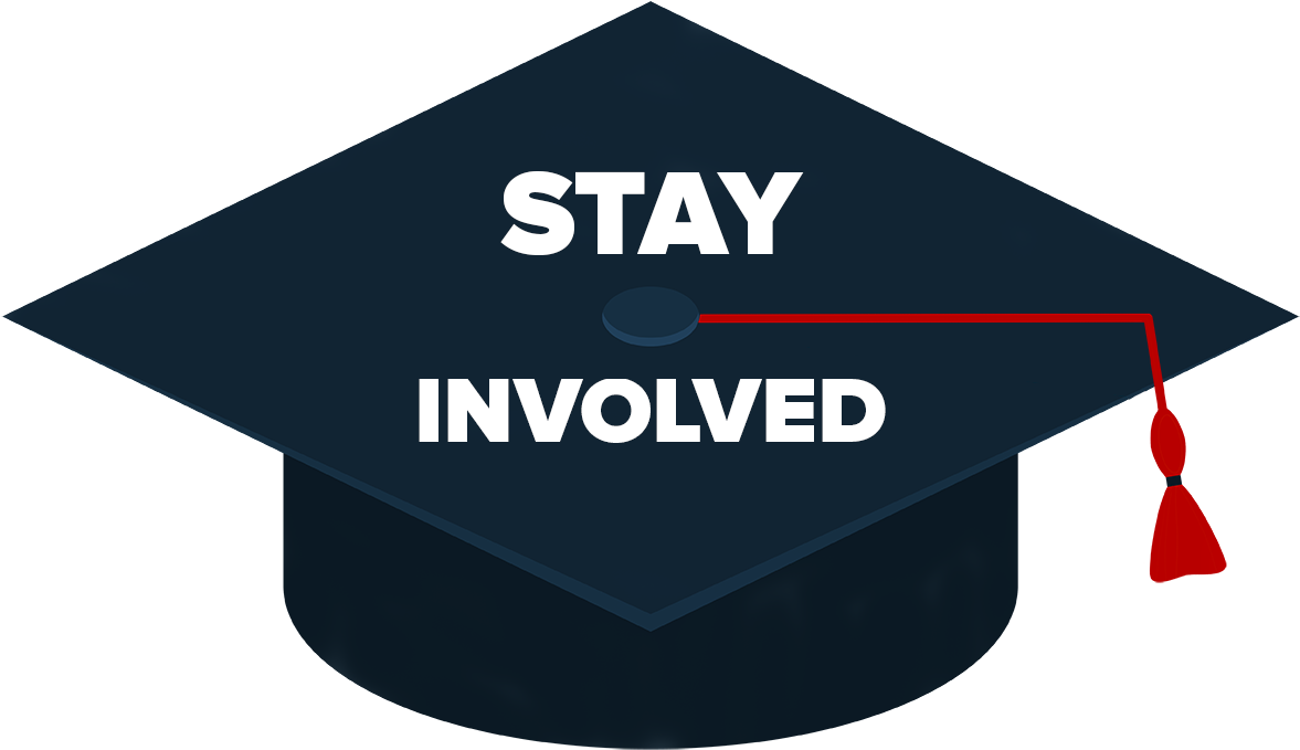 With Your Membership Comes Countless Opportunities - Umbrella Clipart (1200x1200), Png Download