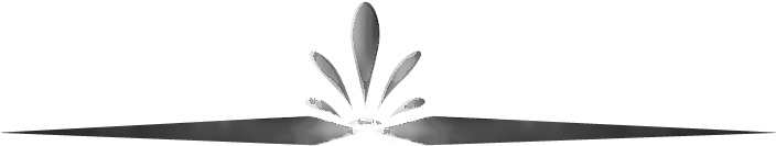 A9gcyjg - Monochrome Clipart (1163x270), Png Download