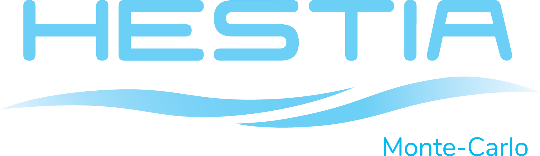 Menu - Hestia Clipart (1772x513), Png Download