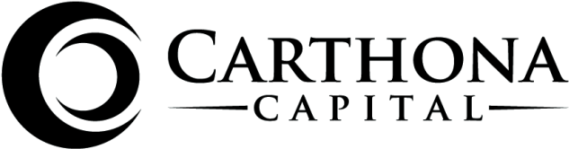 Logo Horizontal Dean Dorrell - Circle Clipart (1170x808), Png Download