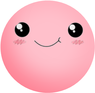 Carita Kawaii Png - Smiley Clipart (900x800), Png Download