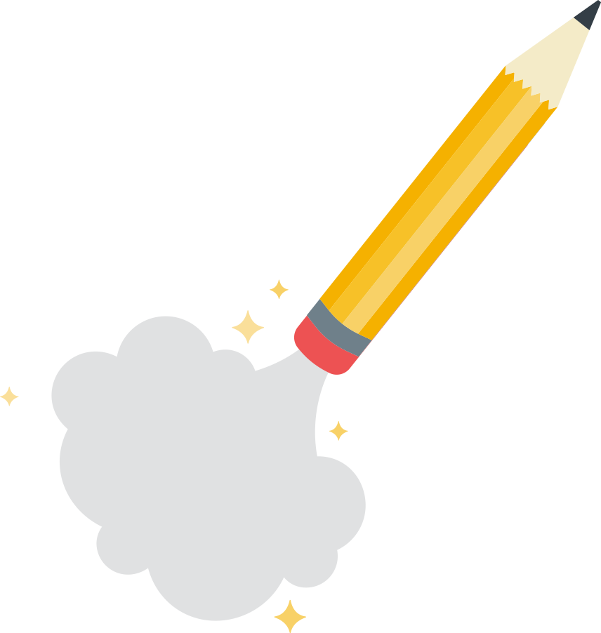 Launching A Global Edventure In The Classroom Clipart (856x902), Png Download