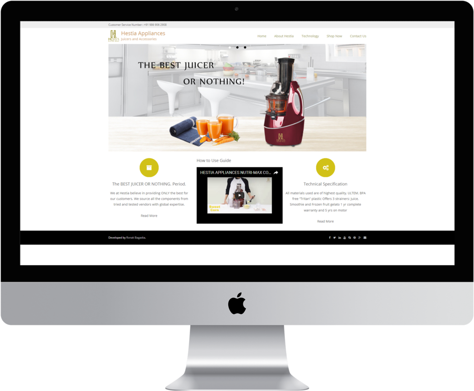 Hestia Business Site - Success Factors Beyond Bias Clipart (1024x1024), Png Download