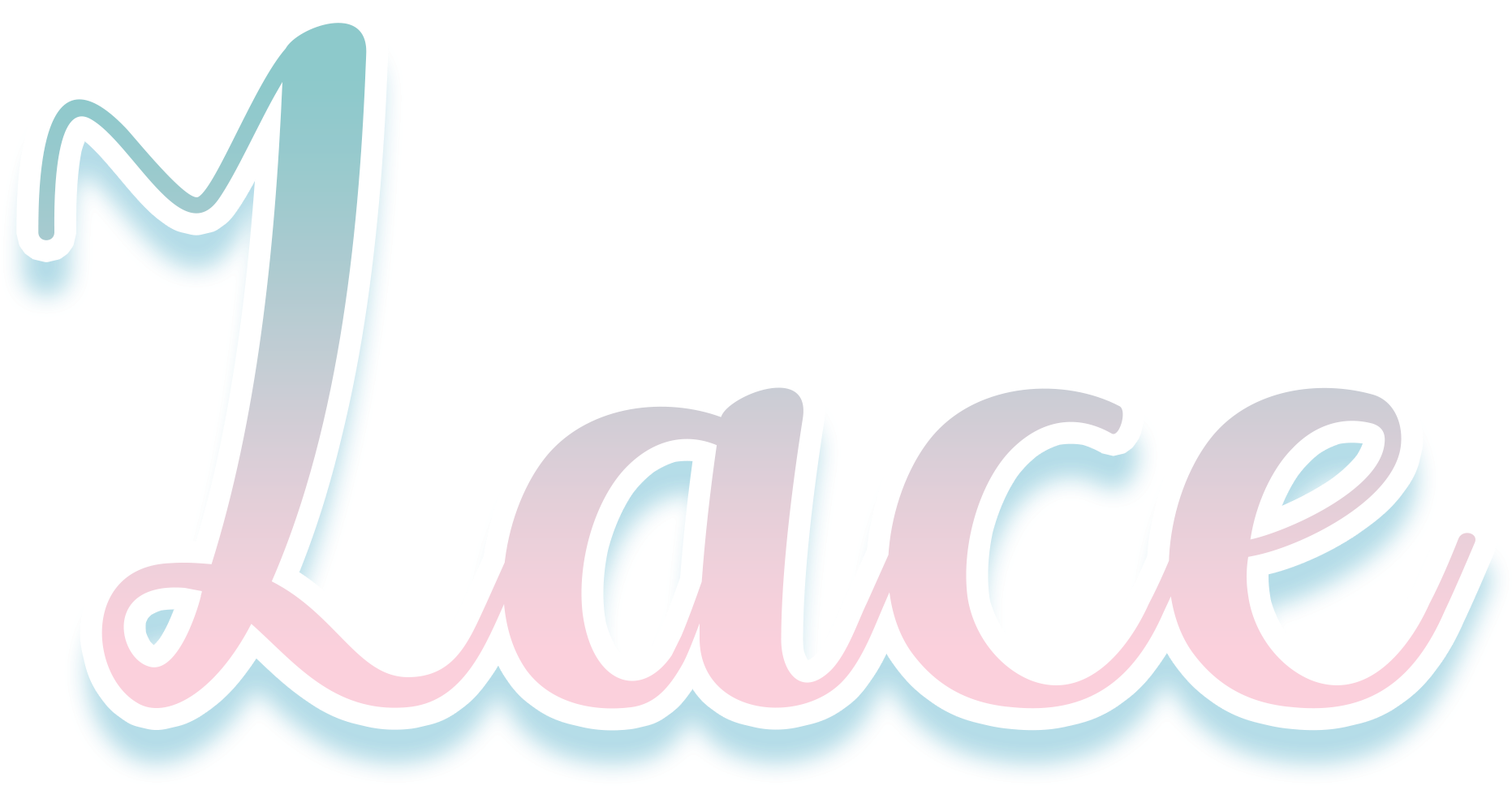 Bywgw9z Lroozwr - Graphic Design Clipart (3508x1119), Png Download