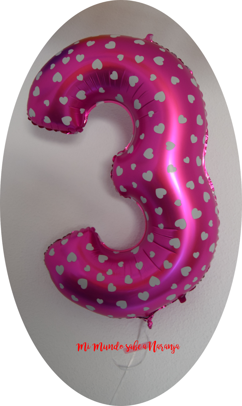 Tercer Cumpleaños Feliz - Cake Clipart (953x1600), Png Download