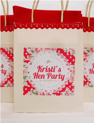 Patchwork Clipart (872x393), Png Download