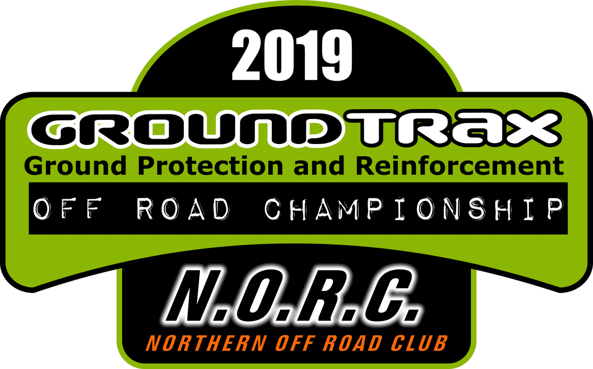 0 Respuestas 4 Retweets 3 Me Gusta - Printing Clipart (1200x748), Png Download