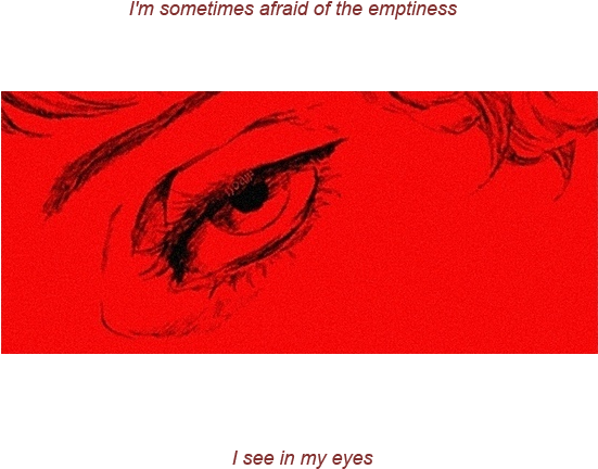 Illustration Clipart (604x561), Png Download