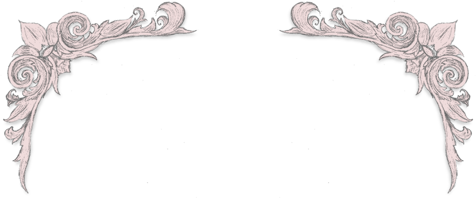 Wedding Dress Shop Clipart (1000x396), Png Download