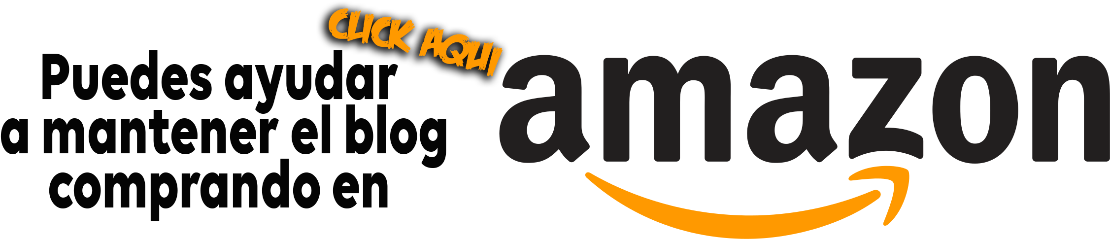 Blog, Tutoriales Youtube Clipart (2272x500), Png Download