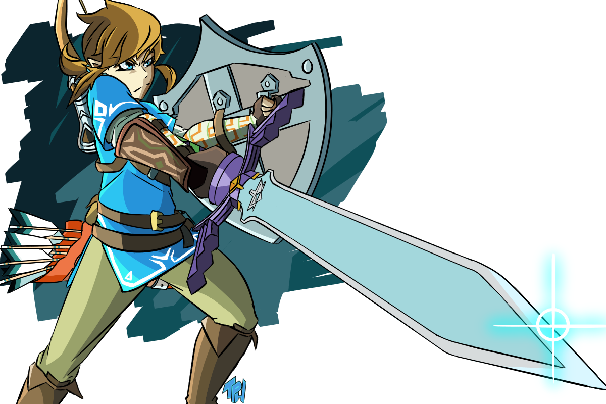 Cartoon Clipart (1200x800), Png Download