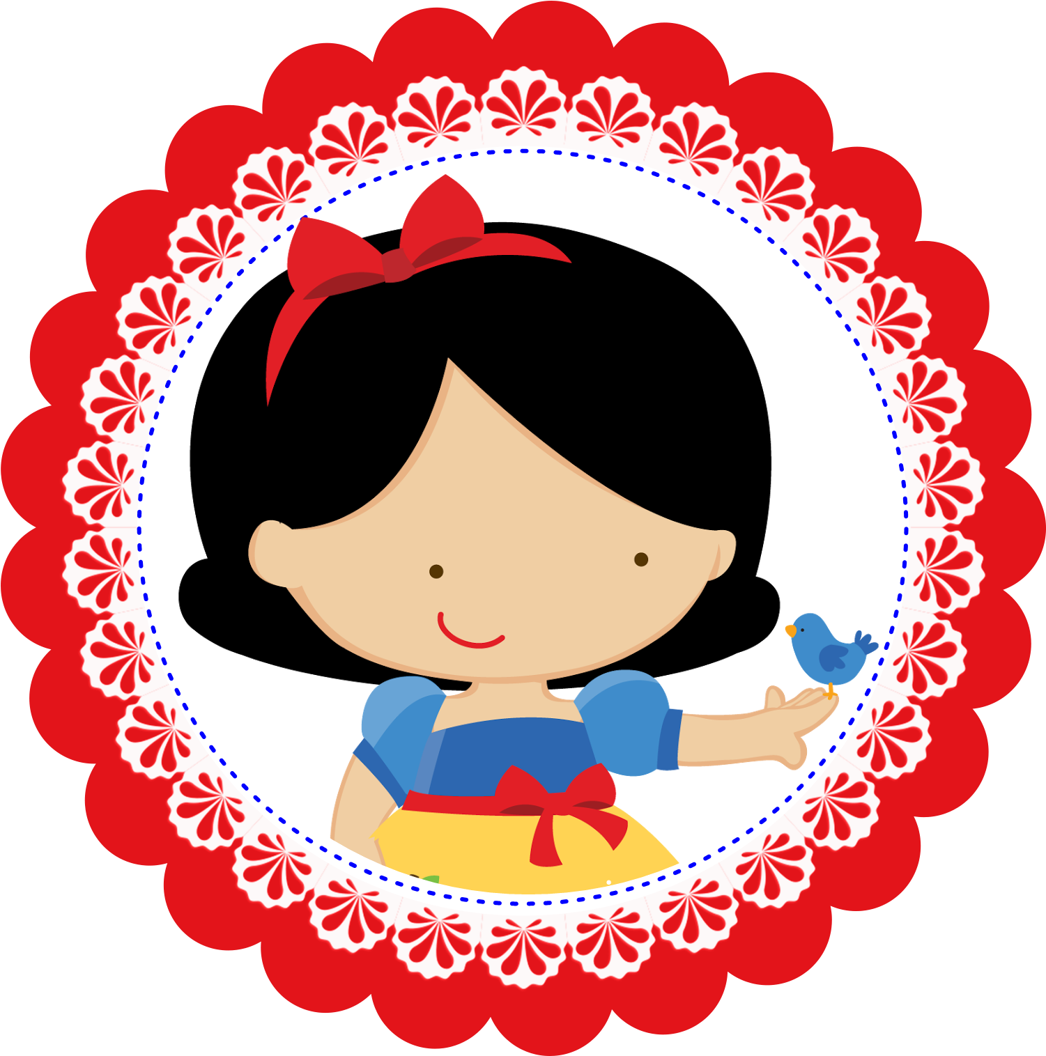 Featured image of post Retangular Escalope Retangular Frame Branco Png