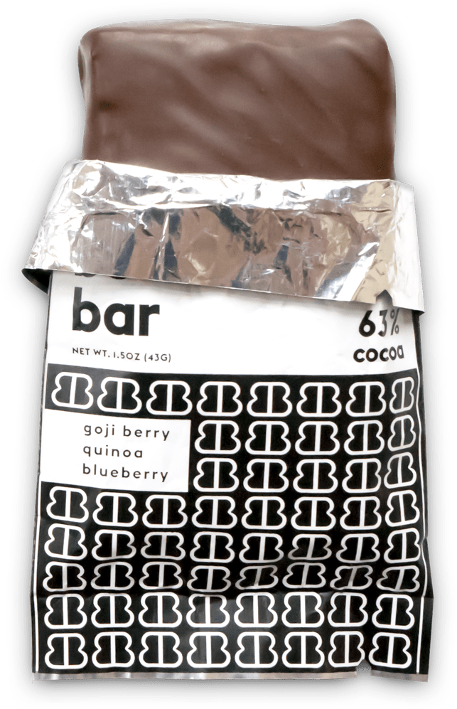 16 Oct Chocolate Bar Cutout - Coin Purse Clipart (900x1196), Png Download