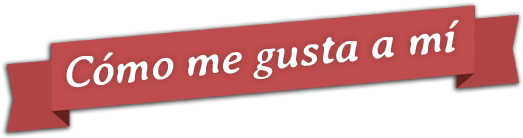 Sign Clipart (1176x470), Png Download