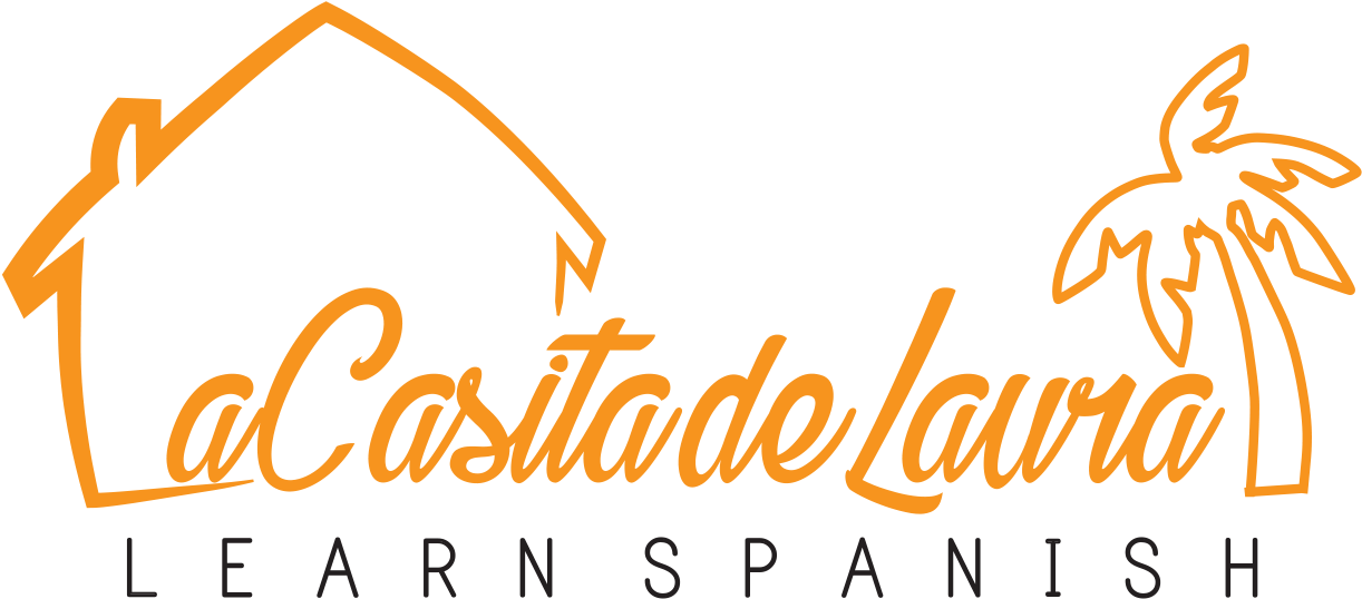 Learn Spanish The Easy Way - Calligraphy Clipart (1273x713), Png Download