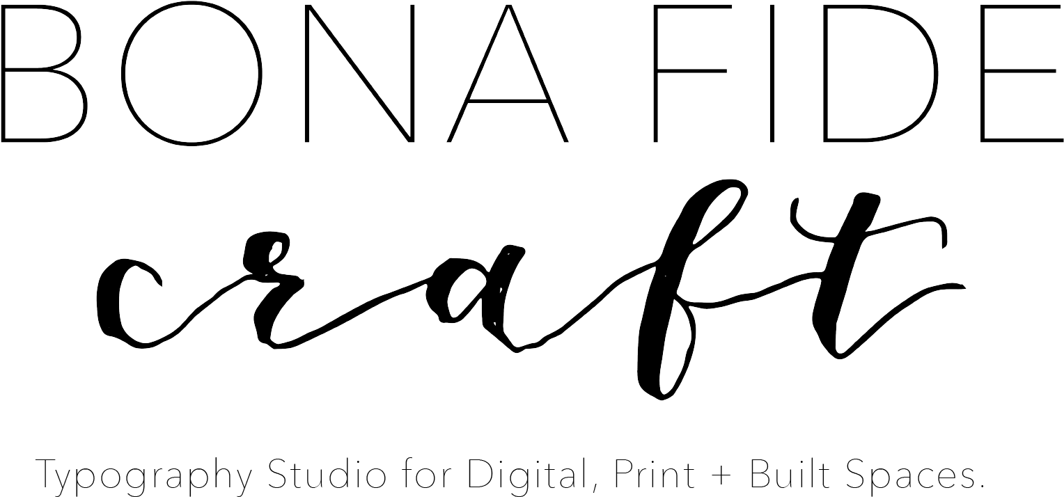 Calligraphy Clipart (4167x901), Png Download