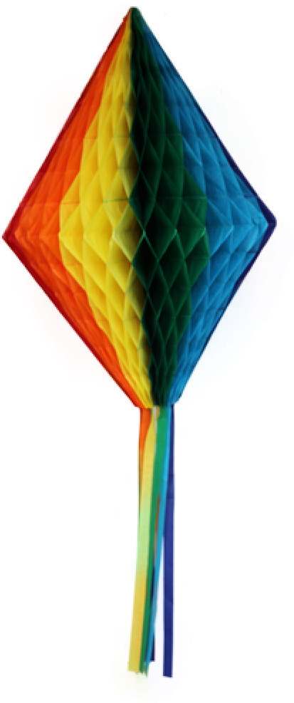 Enfeite Balao 15cm Balao Festa Junina Png Clipart Large Size Png Image Pikpng