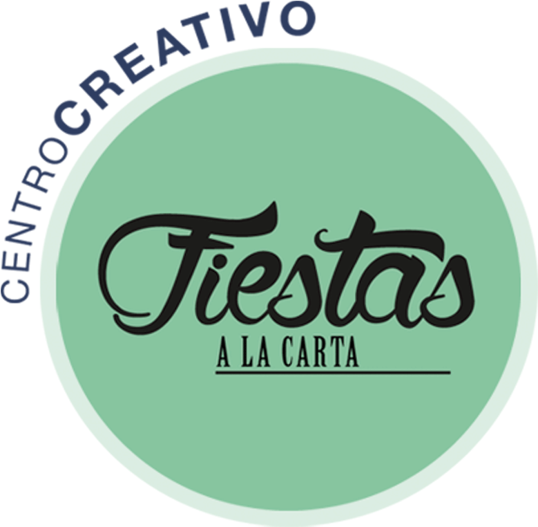 Fiestas A La Carta - Calligraphy Clipart (787x774), Png Download